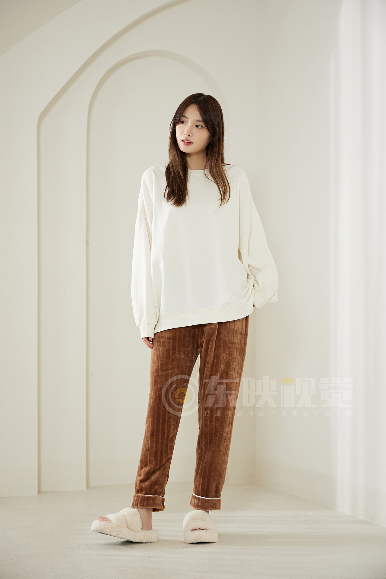 东映视觉-孕妇裤（图ZMzU0MzExMTQw） - 产品摄影 - 站酷设计师东映视觉原创素材 - 站酷ZCOOL