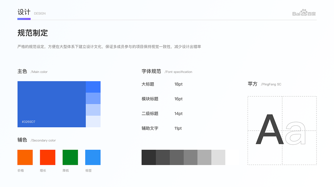 2022年UI项目作品整理（图ZMzE0NDY0NzA4） - 其他UI - 站酷设计师林一咚咚原创素材 - 站酷ZCOOL