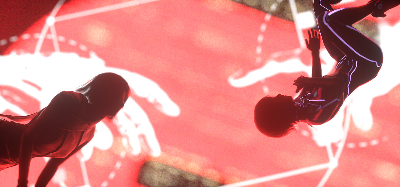 BREATHE（图ZMzE3NjcyMTI4） - 动画/影视 - 站酷设计师sintoo原创素材 - 站酷ZCOOL