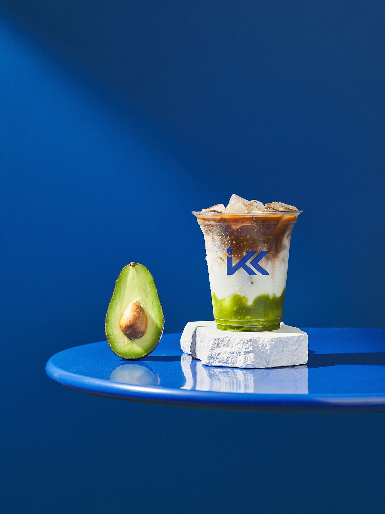 咖咖西里咖啡&饮品拍摄（图ZMzMxNDcwODcy） - 美食摄影 - 站酷设计师摄影师梓俨原创素材 - 站酷ZCOOL