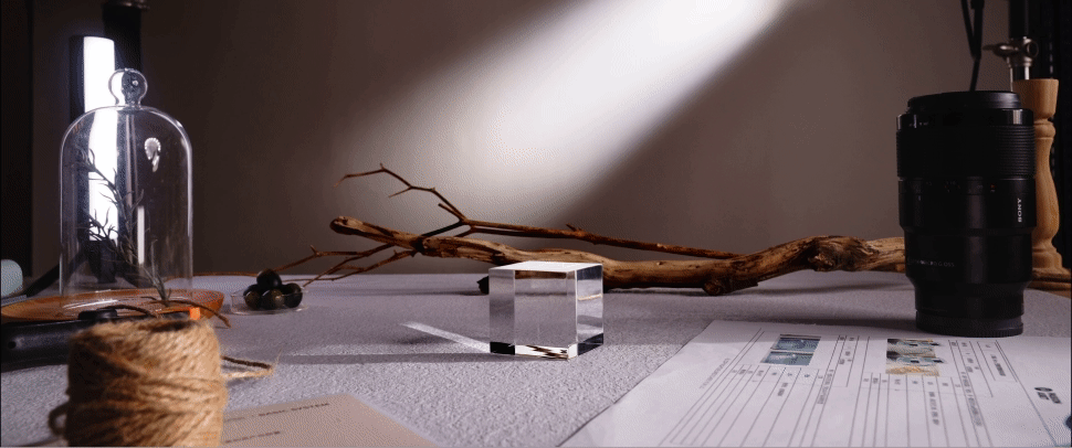 宝妈篇 | KOLMAR Total ODM品牌宣传片 | TVC广告