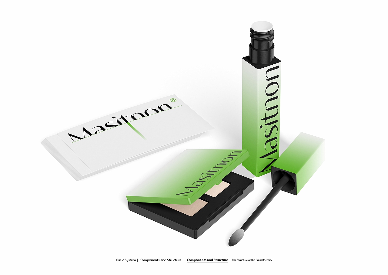 masitnon.-shanghai inheart