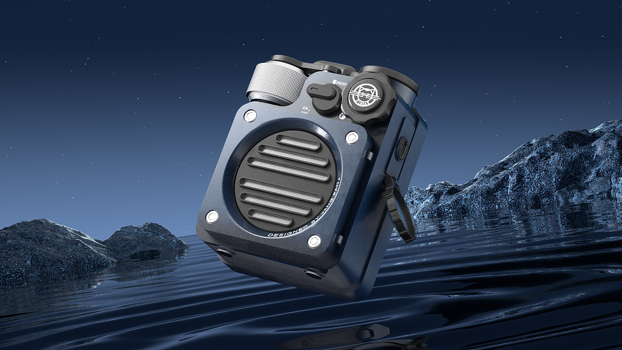 猫王动画案例练习