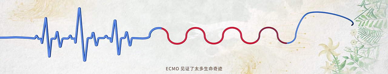 Medtronic 20周年开场视频（图ZMzMxNTU0MTQ0） - 产品 - 站酷设计师吃饭睡觉打豆豆O原创素材 - 站酷ZCOOL