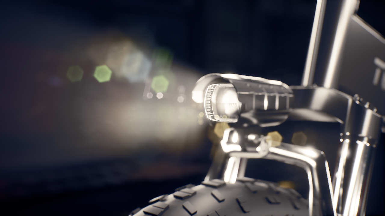 【畅行未来】| TOMOFREE雪地车动画（图ZMzAzMjMxMjUy） - 动画/影视 - 站酷设计师畅行未来原创素材 - 站酷ZCOOL