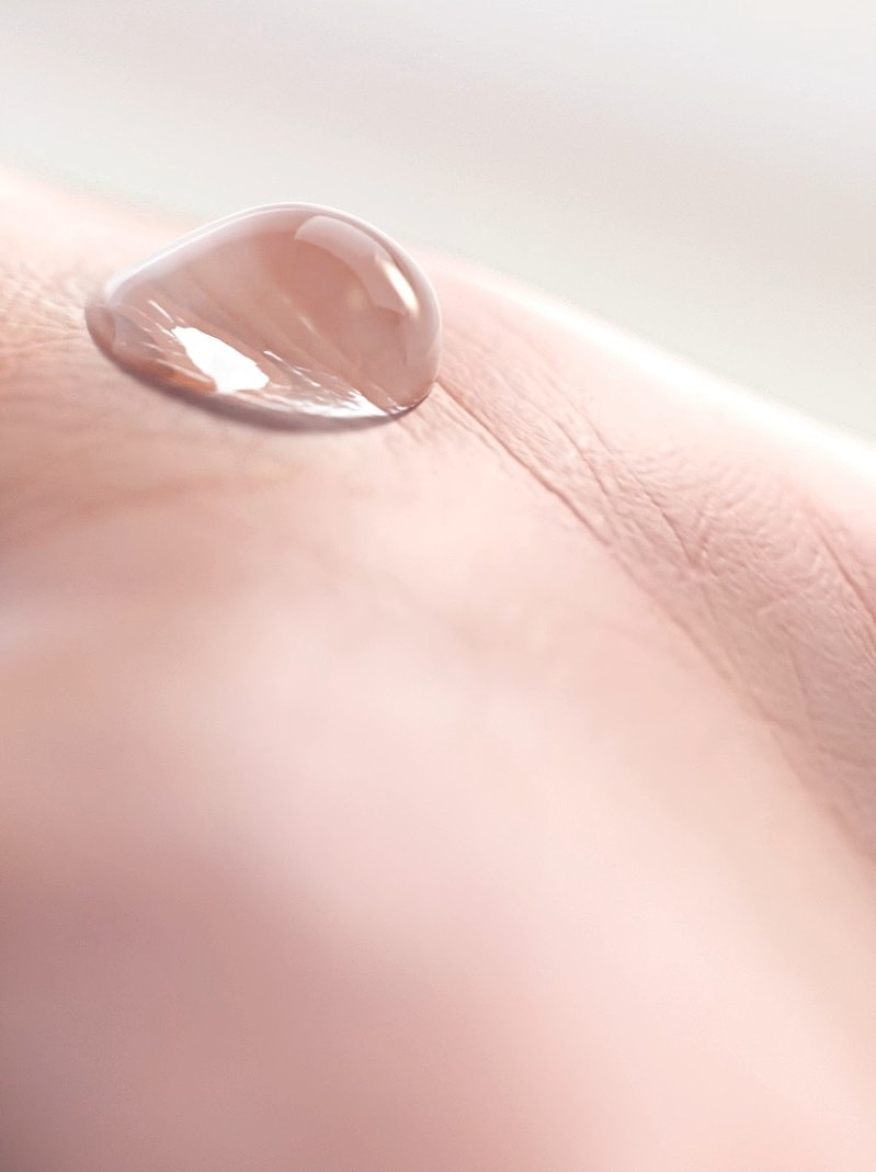 夏末——明月别枝惊鹊