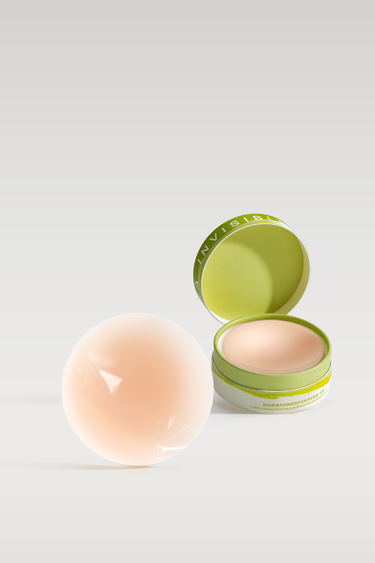 胸贴创意场景图/胸贴修图合成（图ZMzY0Mzc5NDg0） - 修图/后期 - 站酷设计师大大的脑袋123456原创素材 - 站酷ZCOOL