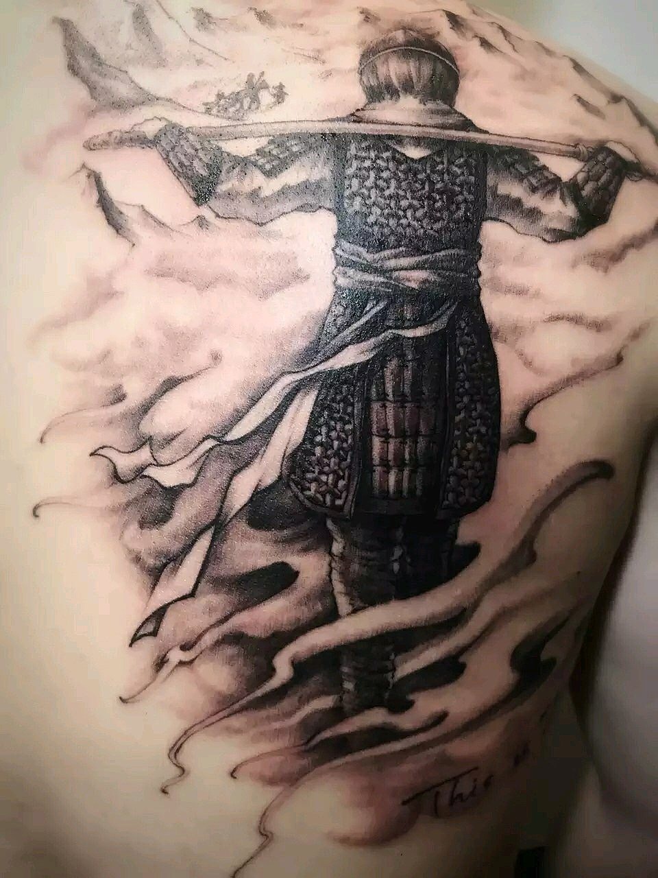 吴江酷客纹身#吴江太湖新城纹身店#吴江太湖新城刺青馆