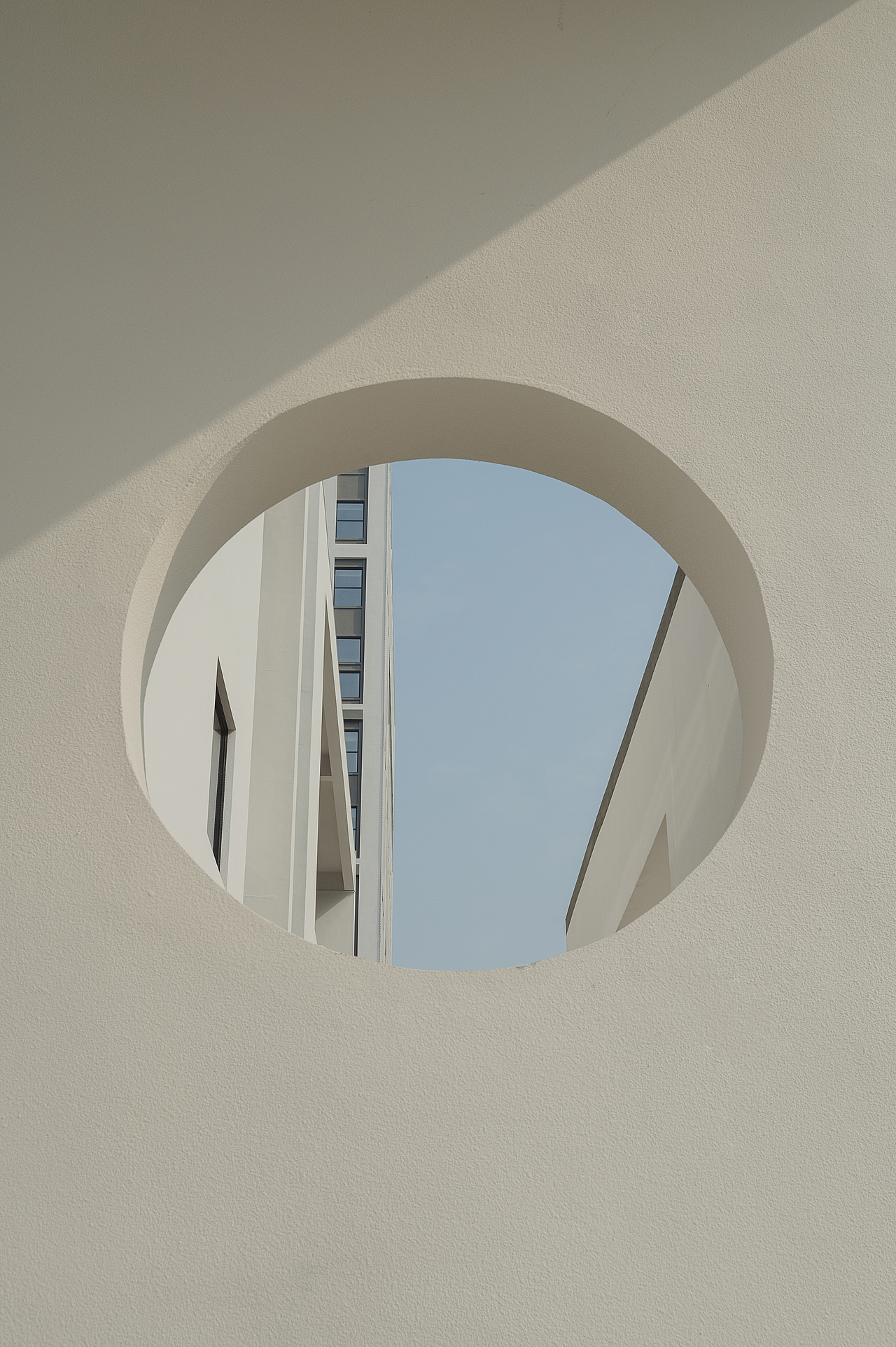 我们这边新建的一个图书馆，太适合出片了（图ZMzYwNDcyODY4） - 环境/建筑摄影 - 站酷设计师图乐摄影师原创素材 - 站酷ZCOOL