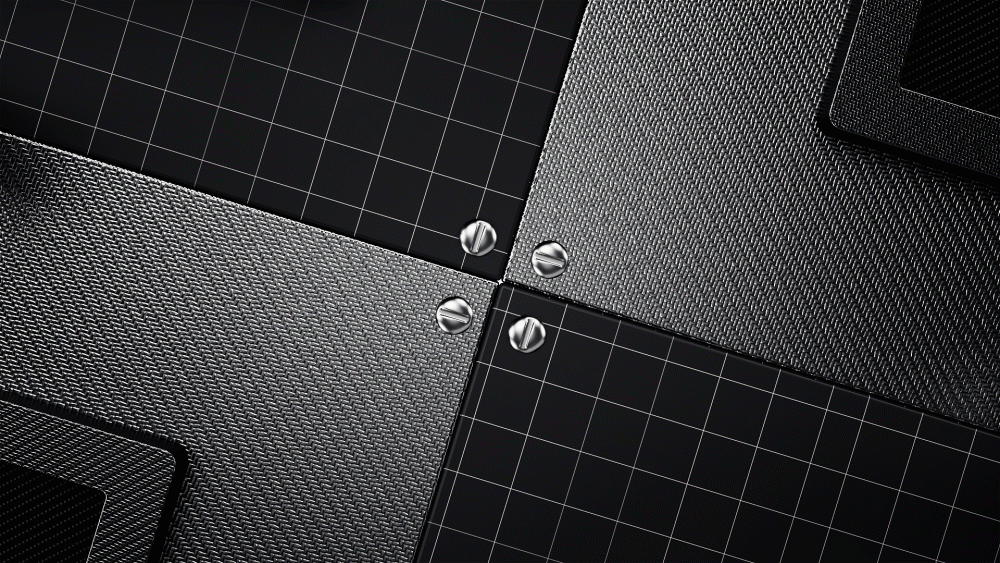 智能手表动画（图ZMzIyNTEyODEy） - 场景 - 站酷设计师野风丨原创素材 - 站酷ZCOOL