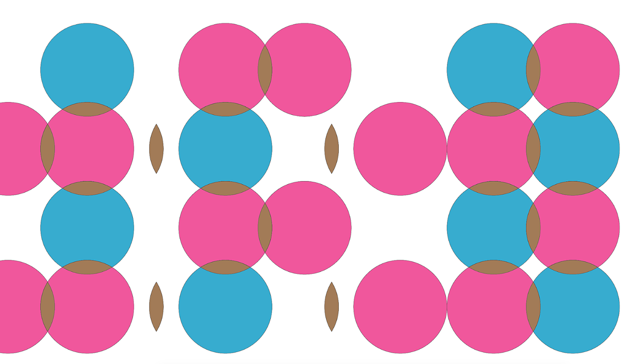 澳门中华教育会《成功的家校合作策略》分享