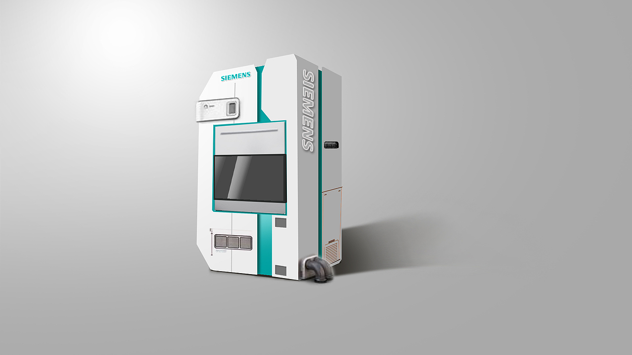 2021-2022 一点小结（图ZMzI3NTY1OTMy） - 海报 - 站酷设计师俊卿_icetea原创素材 - 站酷ZCOOL