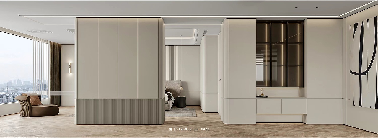 坚持应该坚持的坚持（图ZMzA5NjkxODY4） - 家装设计 - 站酷设计师随遇灬而安灬原创素材 - 站酷ZCOOL