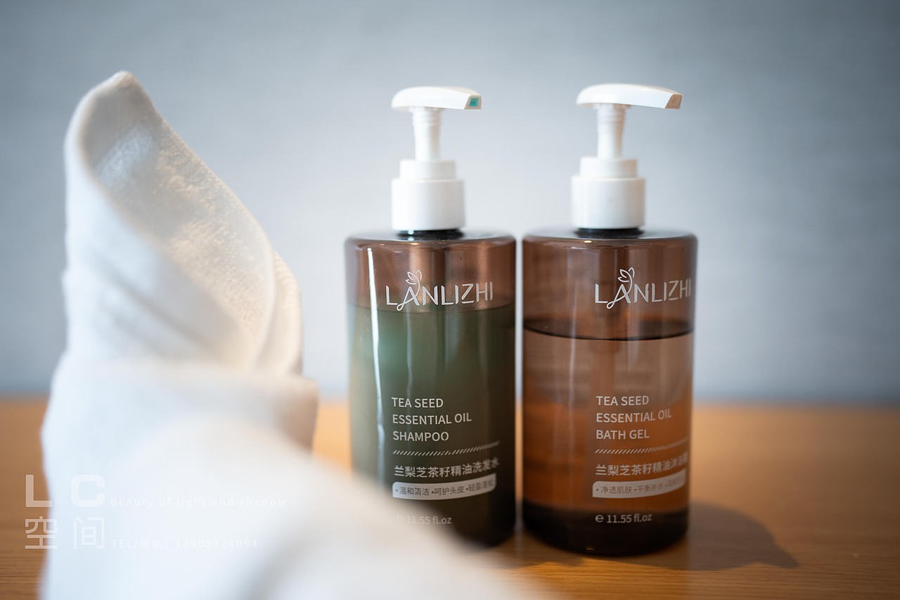 資陽(yáng)智住酒店（圖ZMzY4ODE4ODU2） - 環(huán)境/建筑攝影 - 站酷設(shè)計(jì)師良辰94原創(chuàng)素材 - 站酷ZCOOL