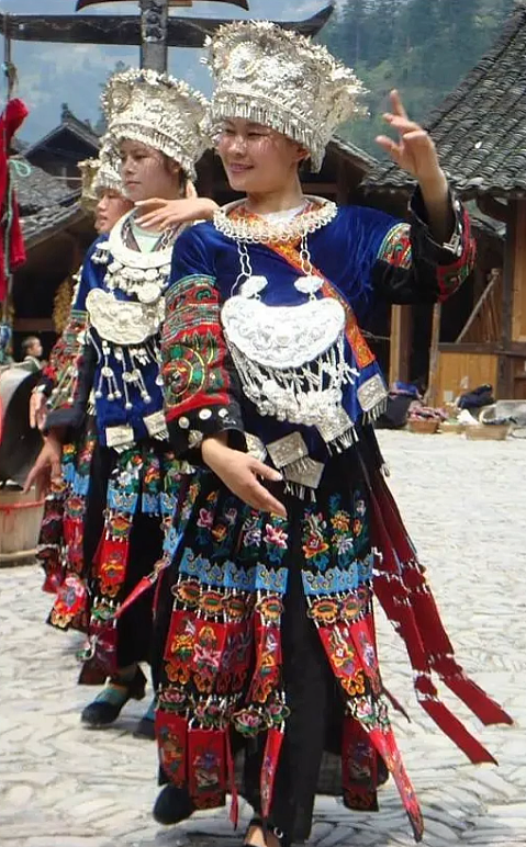 30天人體速寫打卡挑戰(zhàn) Day-1（圖ZMzM0ODAzMTA0） - 創(chuàng)作習(xí)作 - 站酷設(shè)計師Swolik原創(chuàng)素材 - 站酷ZCOOL