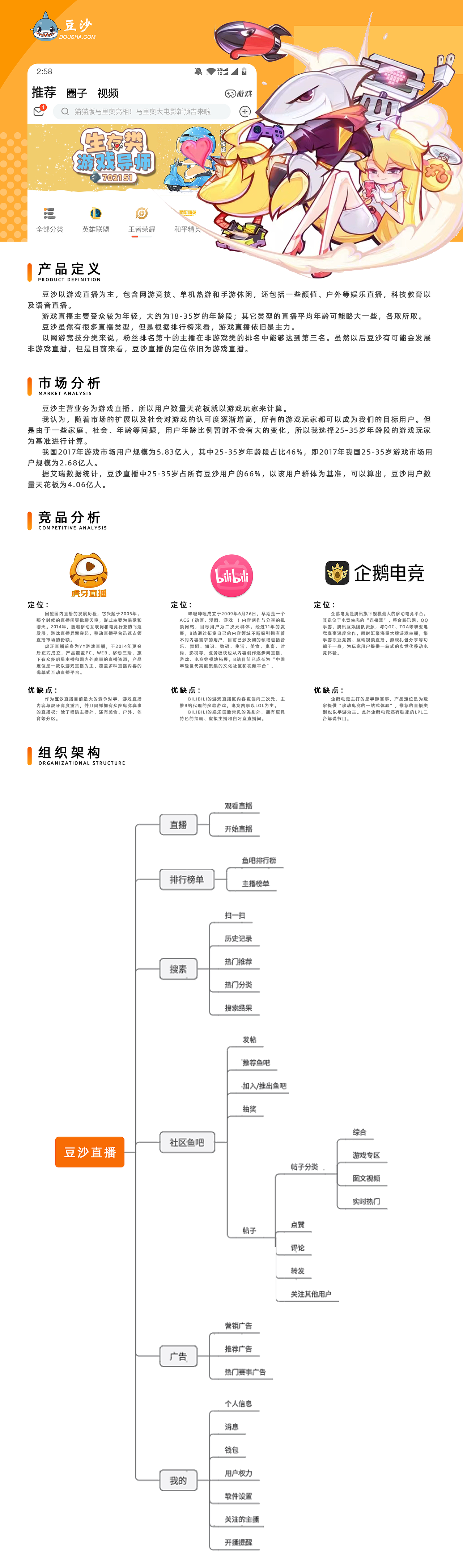 电商UI交互设计（图ZMzI5OTQ5Mjcy） - 交互/UE - 站酷设计师兵饼丙u原创素材 - 站酷ZCOOL