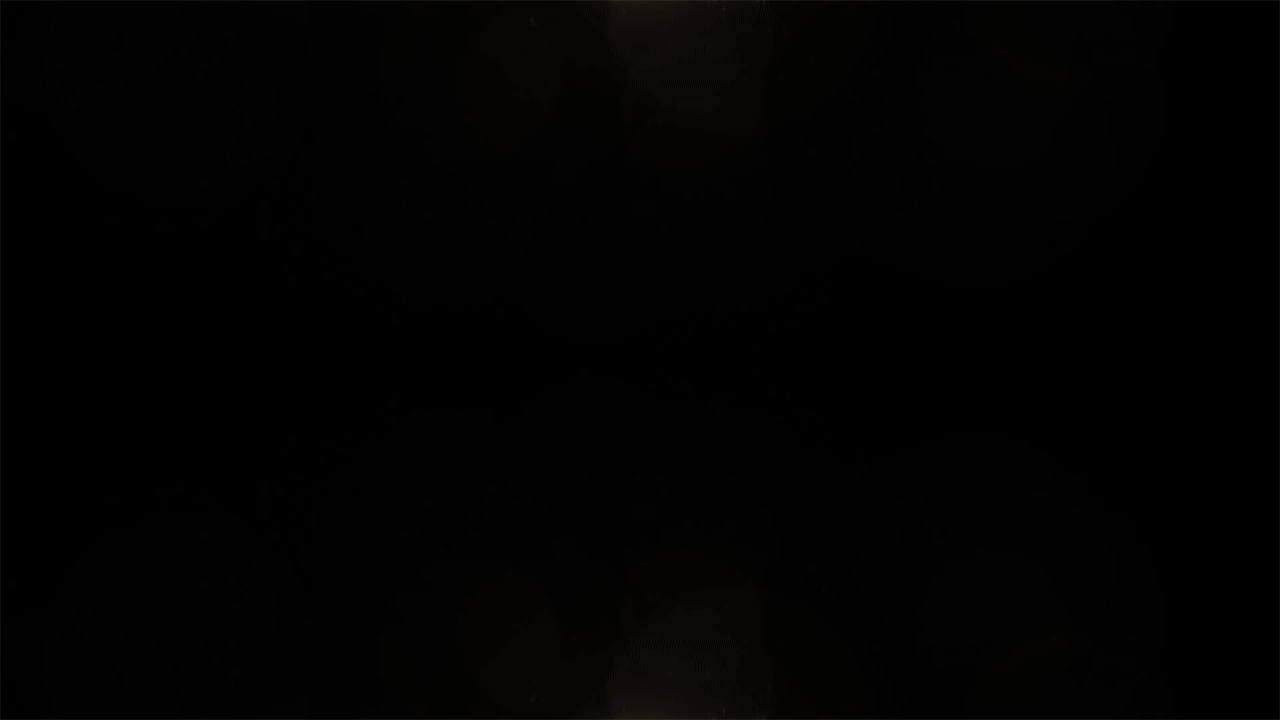 2023LOGO合集（图ZMzUxMjIzNzc2） - Logo - 站酷设计师Der炎原创素材 - 站酷ZCOOL