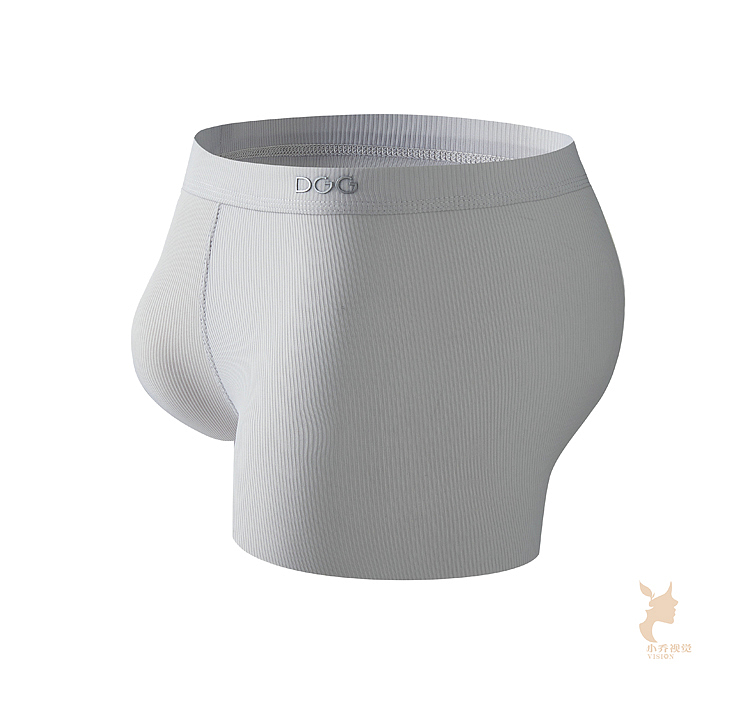 红豆内裤打底裤风格拍摄分享（图ZMzAzMDI4MzY4） - 产品摄影 - 站酷设计师小乔视觉内衣摄影原创素材 - 站酷ZCOOL