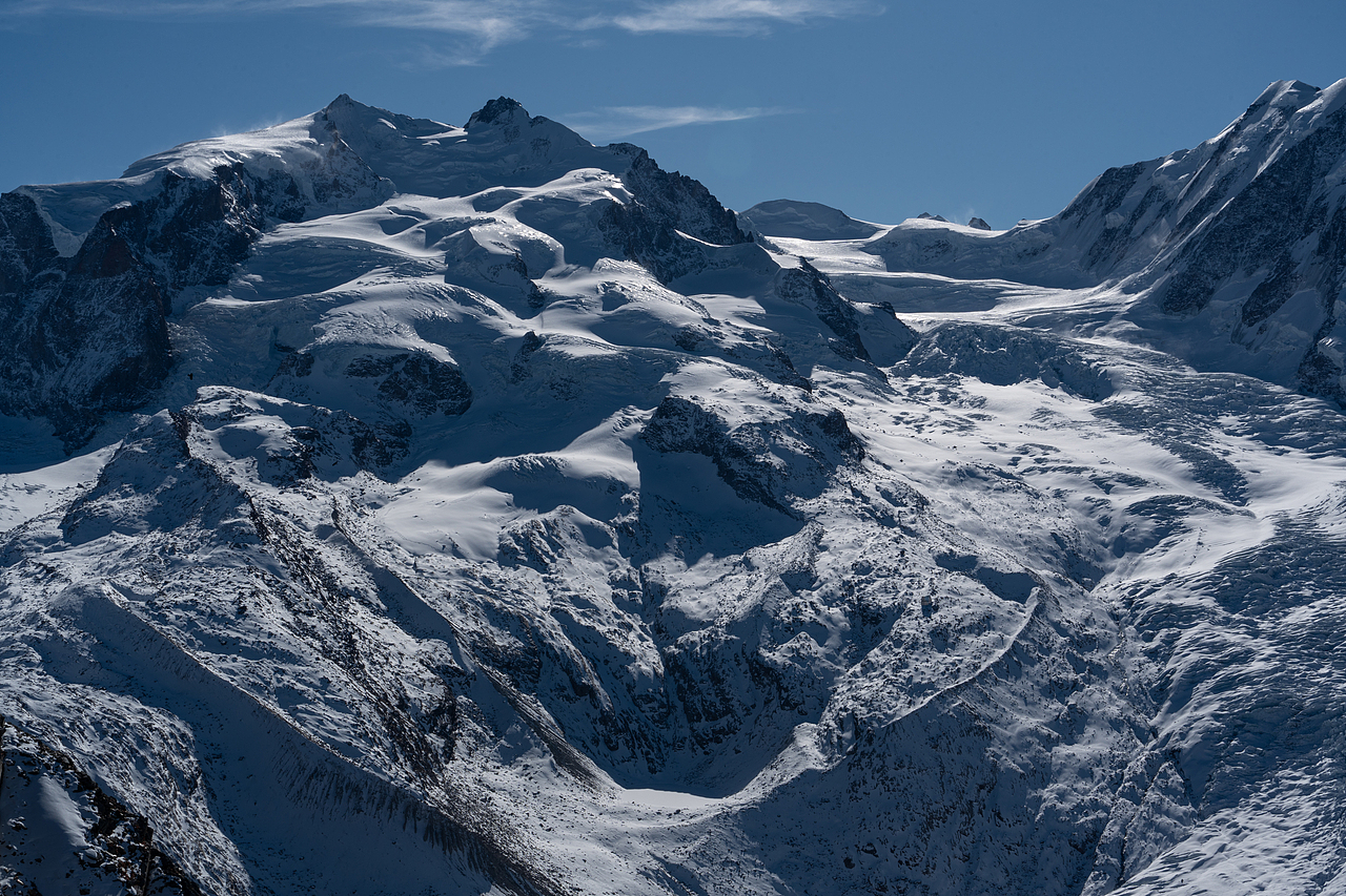 惬意Zermatt,最美Matterhorn（图ZMzMzNzg5NjU2） - 风光摄影 - 站酷设计师WXJ23原创素材 - 站酷ZCOOL