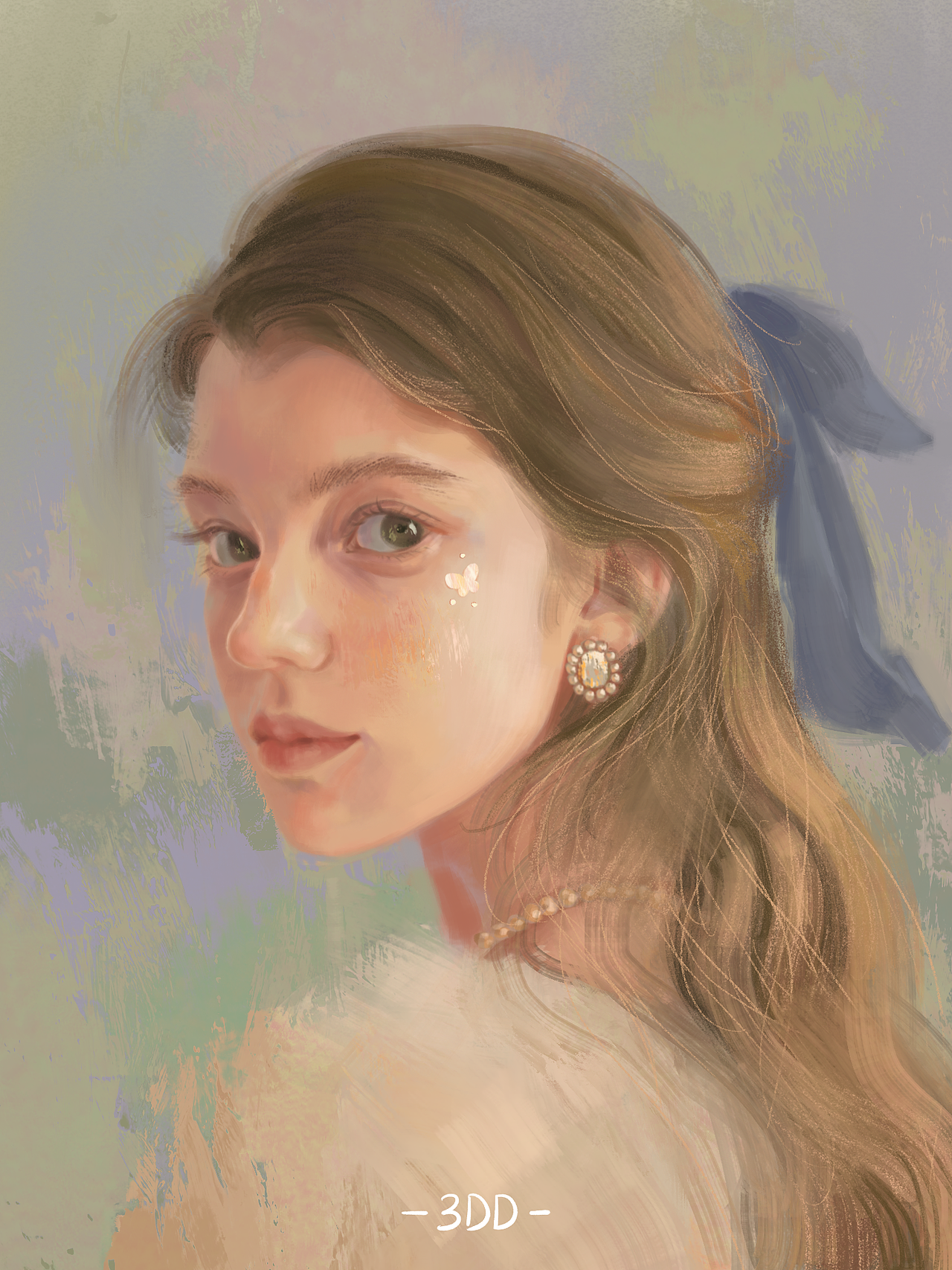 文艺复星球大逃杀作业（图ZMzUwNTA1NDc2） - 创作习作 - 站酷设计师三滴滴滴原创素材 - 站酷ZCOOL