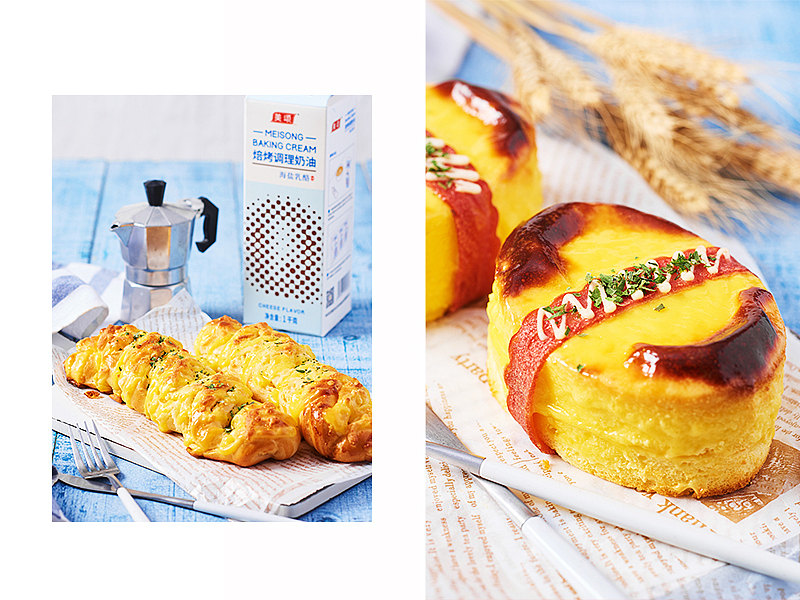 武汉美食拍摄|烘焙摄影|面包拍摄|蛋糕糕点|食品摄影（图ZMzM4Mjg1MjE2） - 产品摄影 - 站酷设计师锐锋摄影RUIFENG原创素材 - 站酷ZCOOL