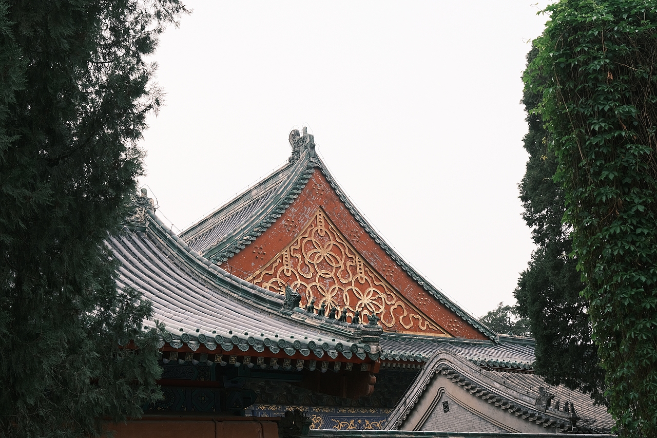 一些街拍和风景（图ZMzAxNzIyMjMy） - 风光摄影 - 站酷设计师壹个梦原创素材 - 站酷ZCOOL