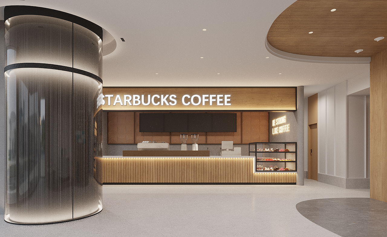 瑞丽医院 | 魔戏空间设计案例