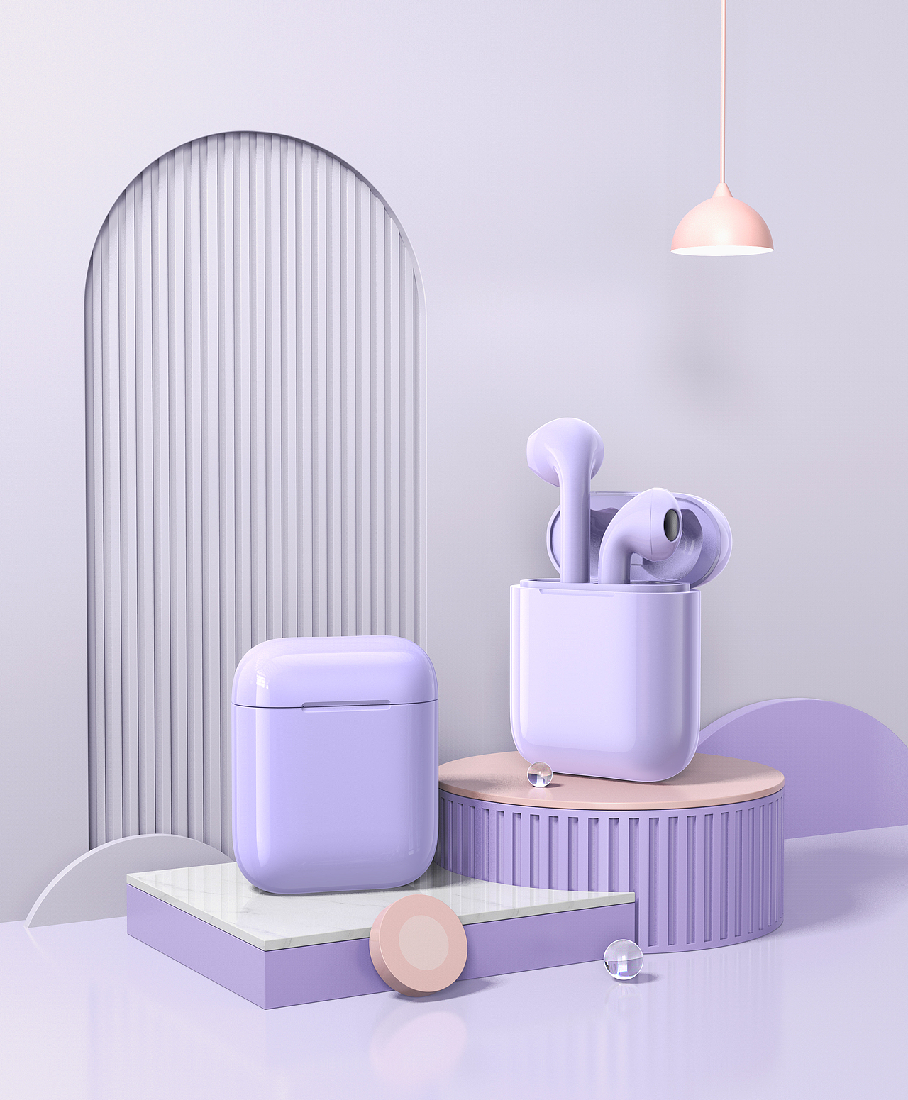 产品渲染（图ZMzQ3OTM2MjMy） - 产品 - 站酷设计师爱喝奶茶不加糖原创素材 - 站酷ZCOOL