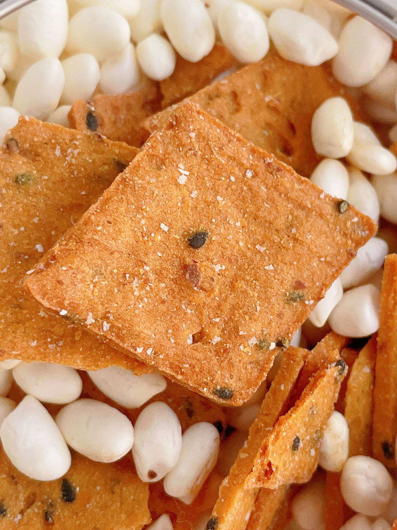 有间全球购|地瓜小酥