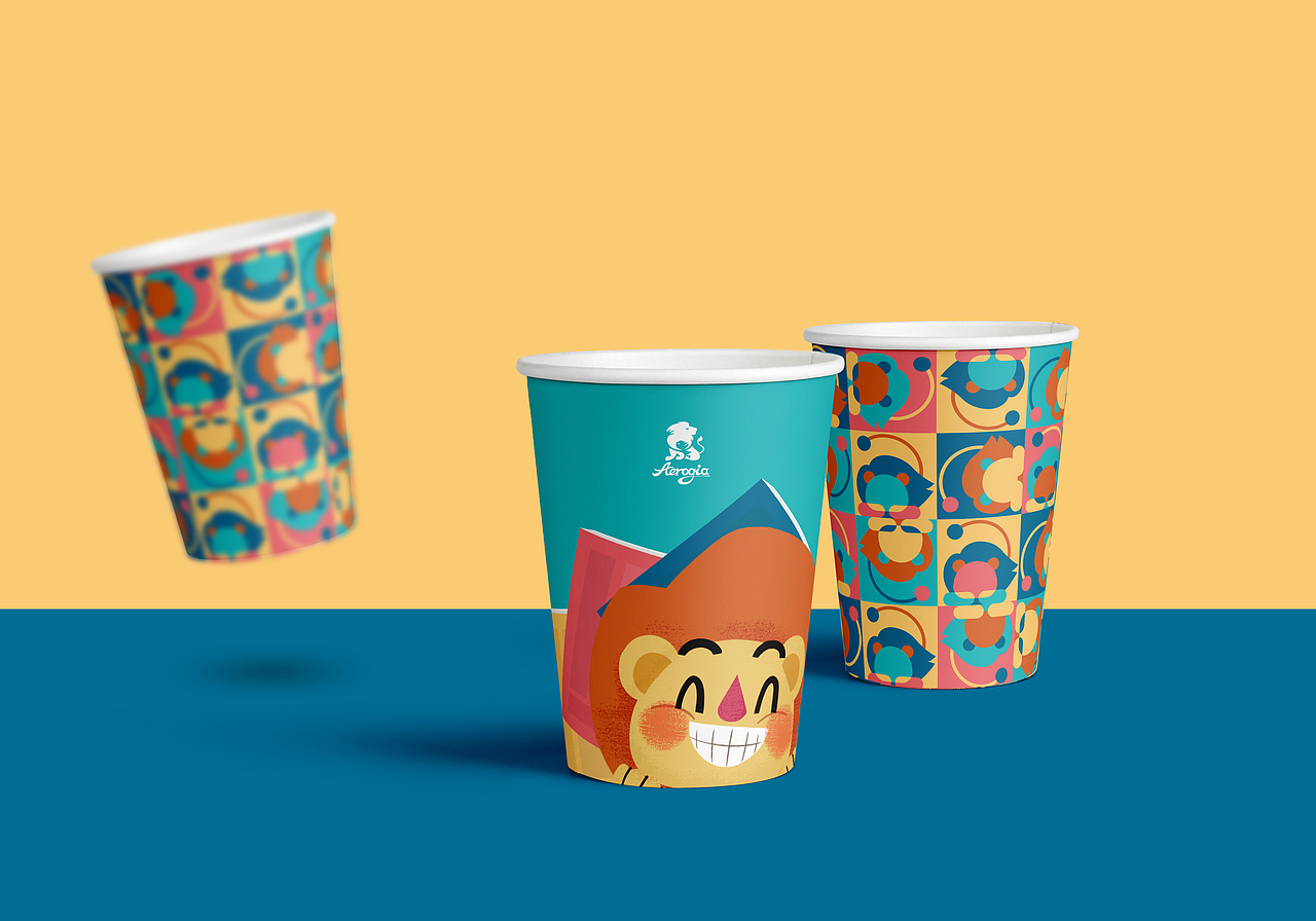 包装样机展示（图ZMzUwNjU0NTA0） - 品牌 - 站酷设计师jokero3answer原创素材 - 站酷ZCOOL