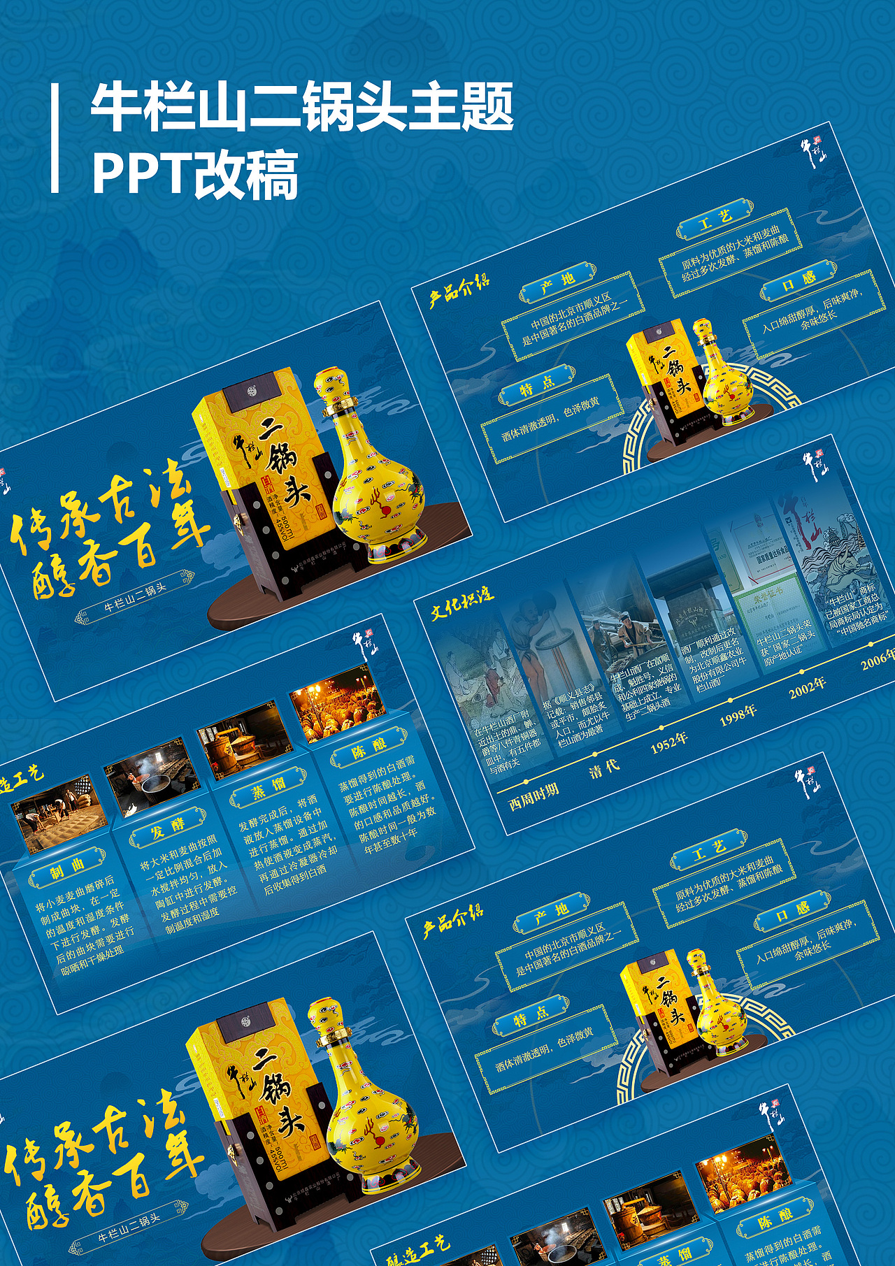 近期PPT改稿設(shè)計(jì)合集（圖ZMzUzNDEzMDY0） - PPT/Keynote - 站酷設(shè)計(jì)師梁小才原創(chuàng)素材 - 站酷ZCOOL