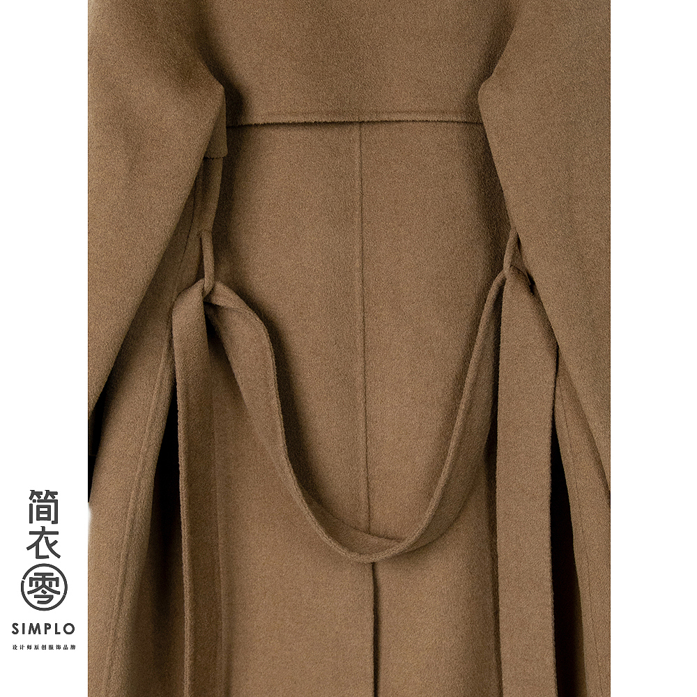 服裝詳情頁（圖ZMzMwMTYyMTQw） - 其他平面 - 站酷設(shè)計(jì)師樹莓小果原創(chuàng)素材 - 站酷ZCOOL