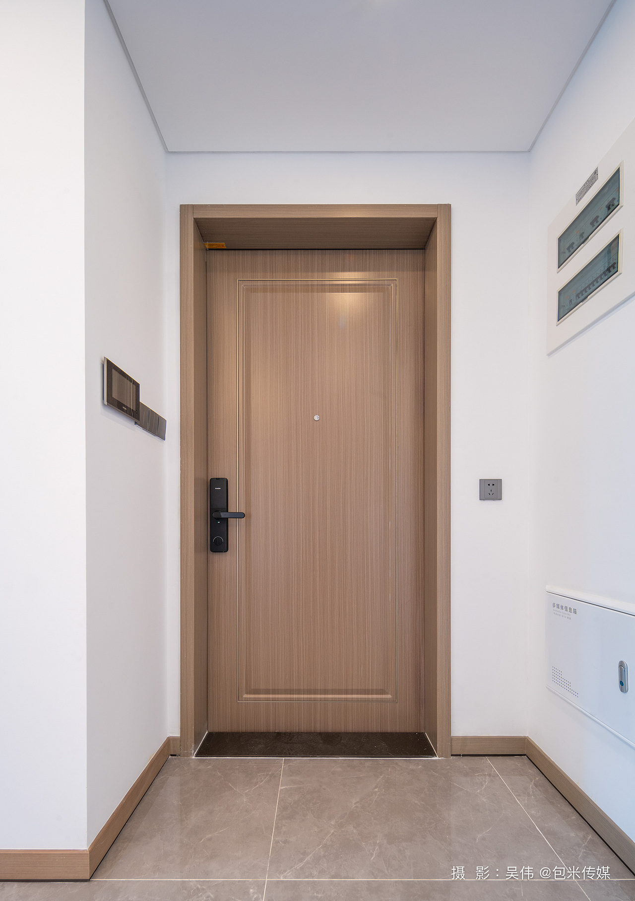 《拍摄案例|国贸地产•项目产品力》