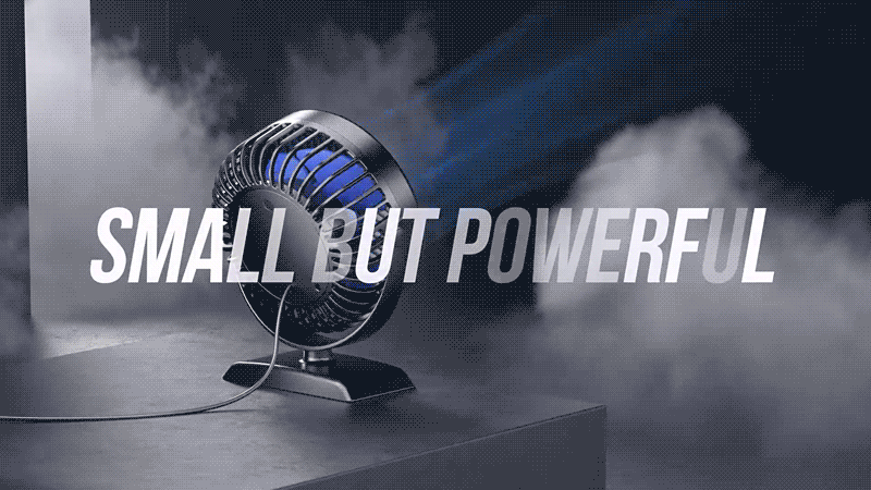 两款电商风扇视频（图ZMjk3ODM3NjIw） - 动画/影视 - 站酷设计师伍号设计原创素材 - 站酷ZCOOL