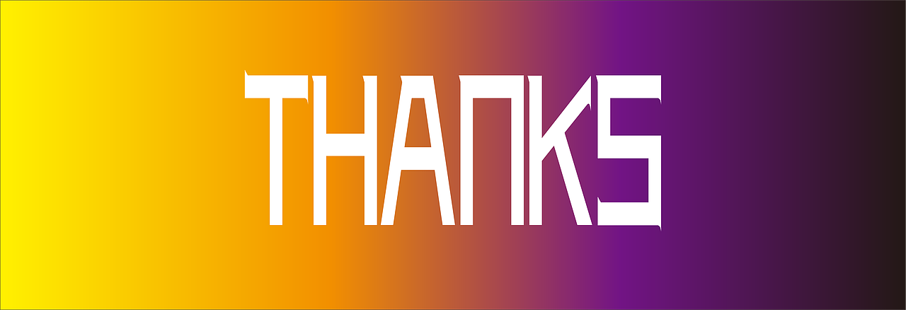 2.5D创意插画（图ZMzA2MzU2NDQw） - 商业插画 - 站酷设计师橘子发了梦原创素材 - 站酷ZCOOL