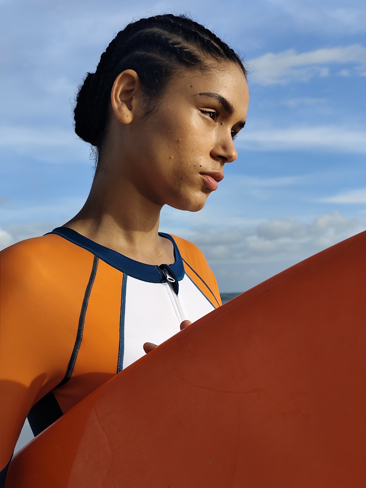 手机样张/redmi note 13