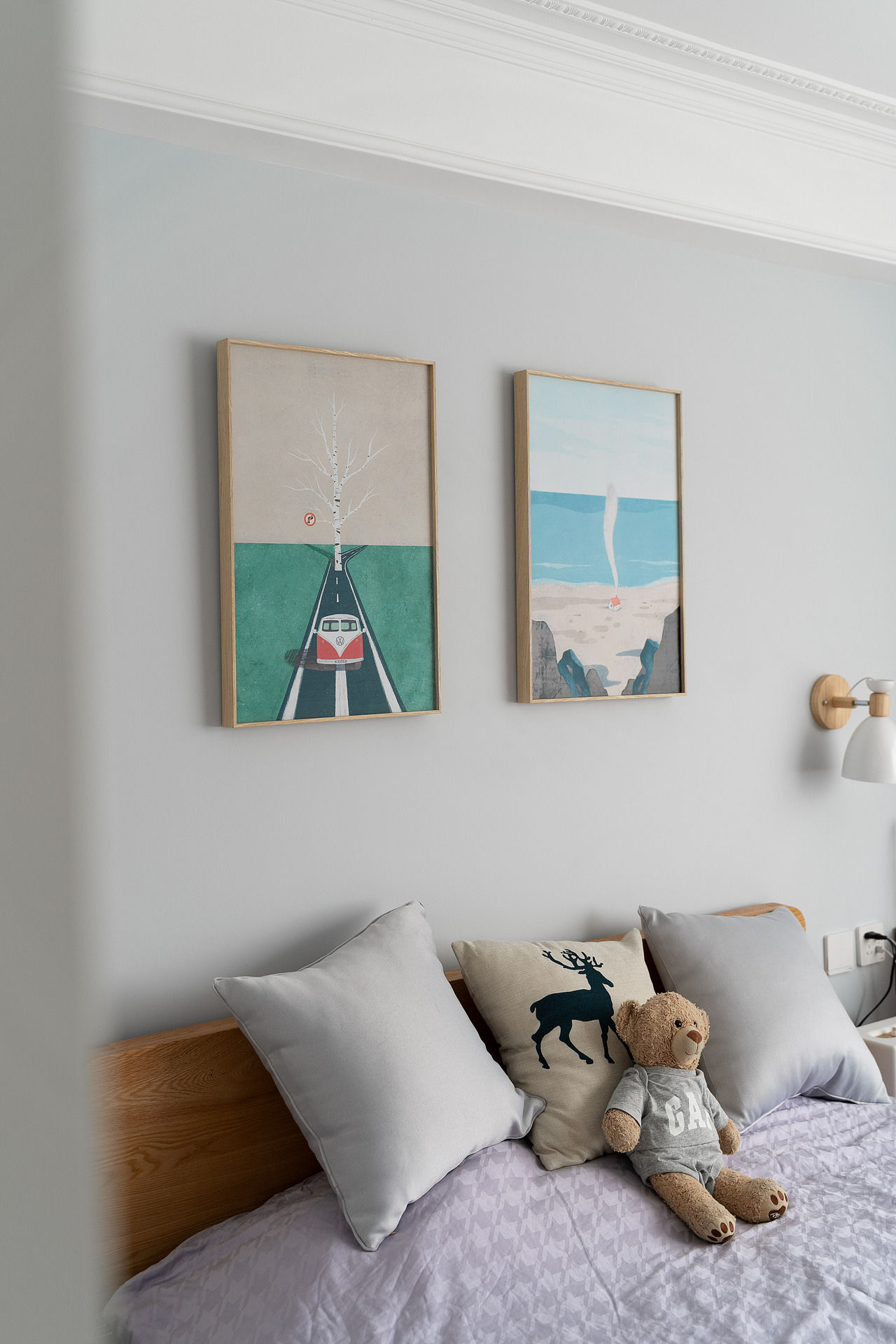 建筑空间｜天伦北里（图ZMzA2NjI2OTE2） - 环境/建筑摄影 - 站酷设计师建筑摄影师大鱼原创素材 - 站酷ZCOOL