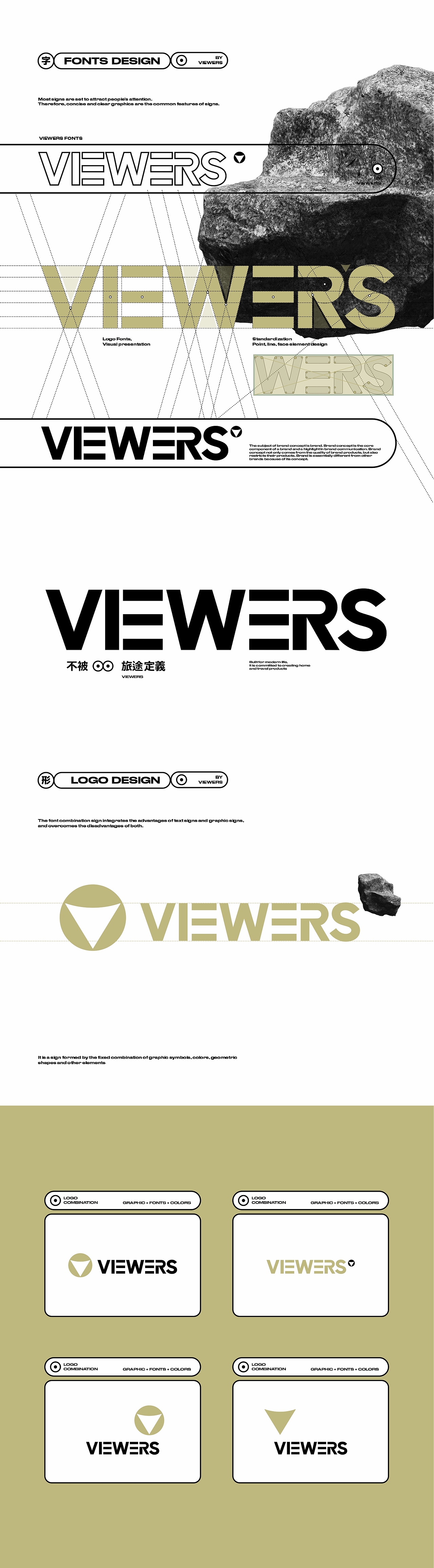 家居品牌设计 旅行LOGO 旅游LOGO 服装品牌 简约设计(图ZMzM5NjQzMzgw) - 品牌 - 站酷设计师东尚设计原创素材 - 站酷ZCOOL