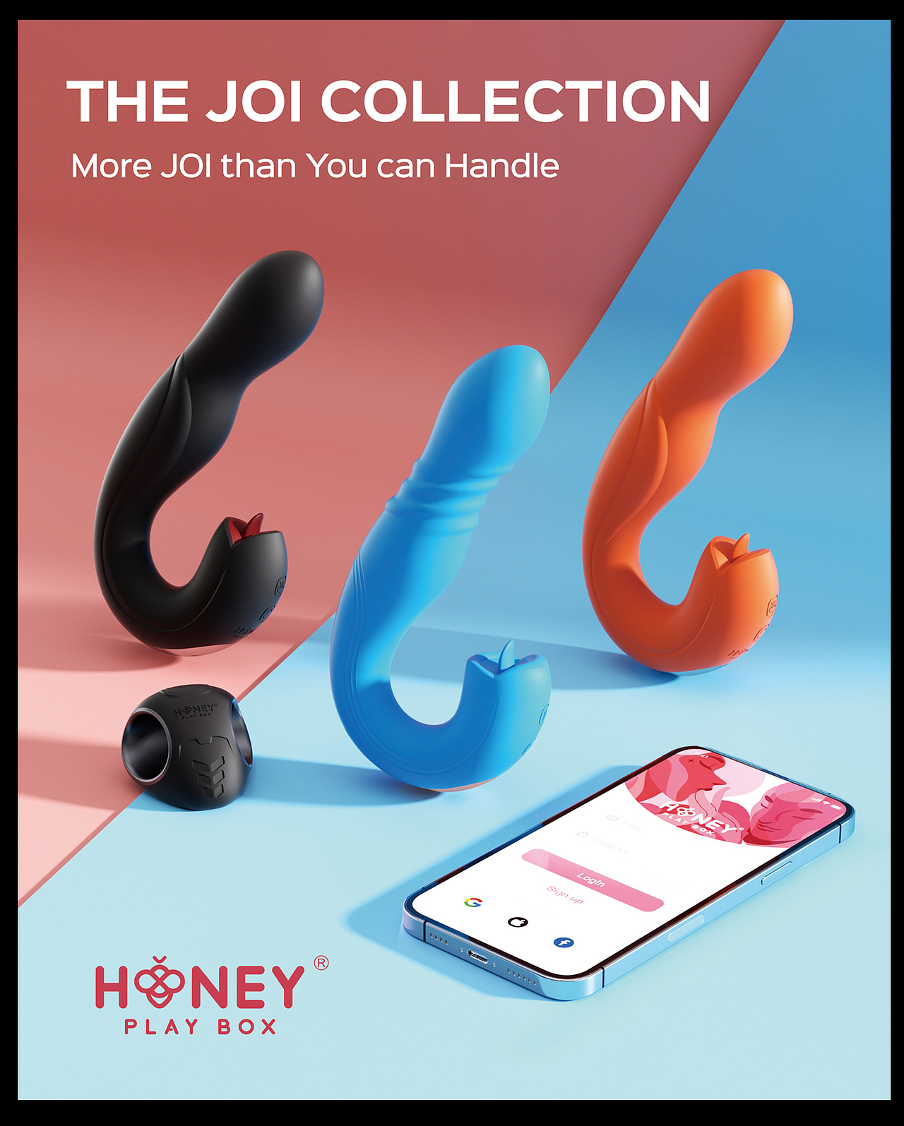 平面 I 建模渲染 I AI生成 I 成人情趣用品 I banner（图ZMzY3MDg3ODky） - 电商 - 站酷设计师么么西西原创素材 - 站酷ZCOOL