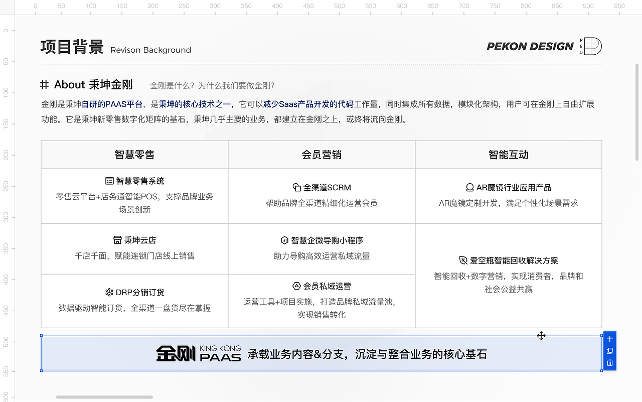 2022-UED-工作内容整合（图ZMjk2OTMyMTE2） - 软件界面 - 站酷设计师澄澄baiky原创素材 - 站酷ZCOOL