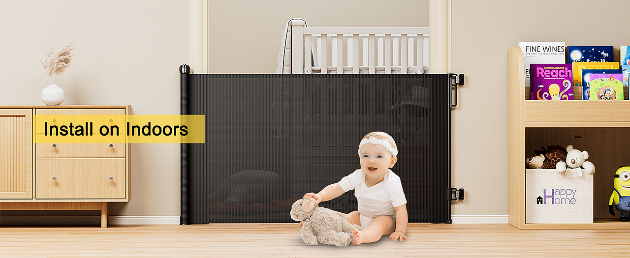 卡卡诺工作节选！！！室内布艺台灯（图ZMzUwNzgzOTE2） - 产品 - 站酷设计师龟桑原创素材 - 站酷ZCOOL