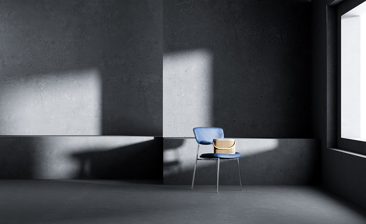 C4D《产品渲染》2023年度练习总结