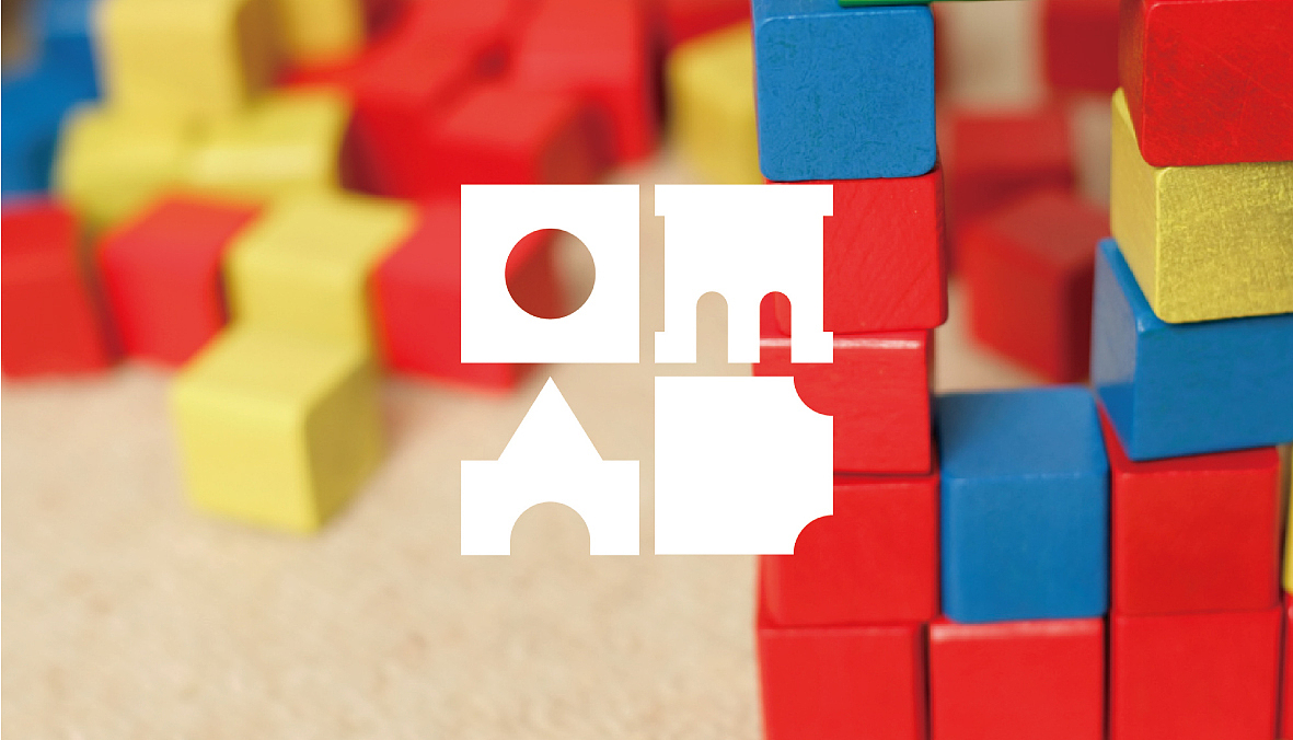 【GetanDesignㆍ集田】欧盟德 乐于创造 乐于成长（图ZMzA3NDMwNTY4） - 品牌 - 站酷设计师集田设计原创素材 - 站酷ZCOOL