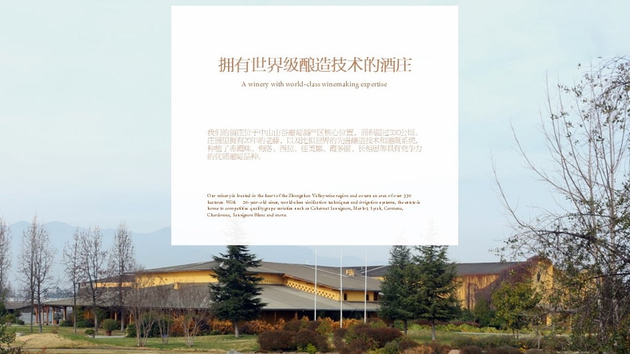 T.D.P丨JADE品牌设计一期(图ZMzUzNzUyOTQw) - 品牌 - 站酷设计师他山做法原创素材 - 站酷ZCOOL