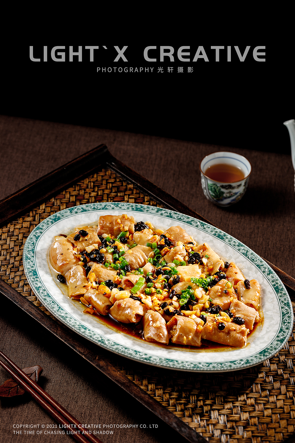 美食摄影丨德惠私房菜 X 光轩摄影（图ZMzIzODI0MjU2） - 美食摄影 - 站酷设计师光轩摄影原创素材 - 站酷ZCOOL