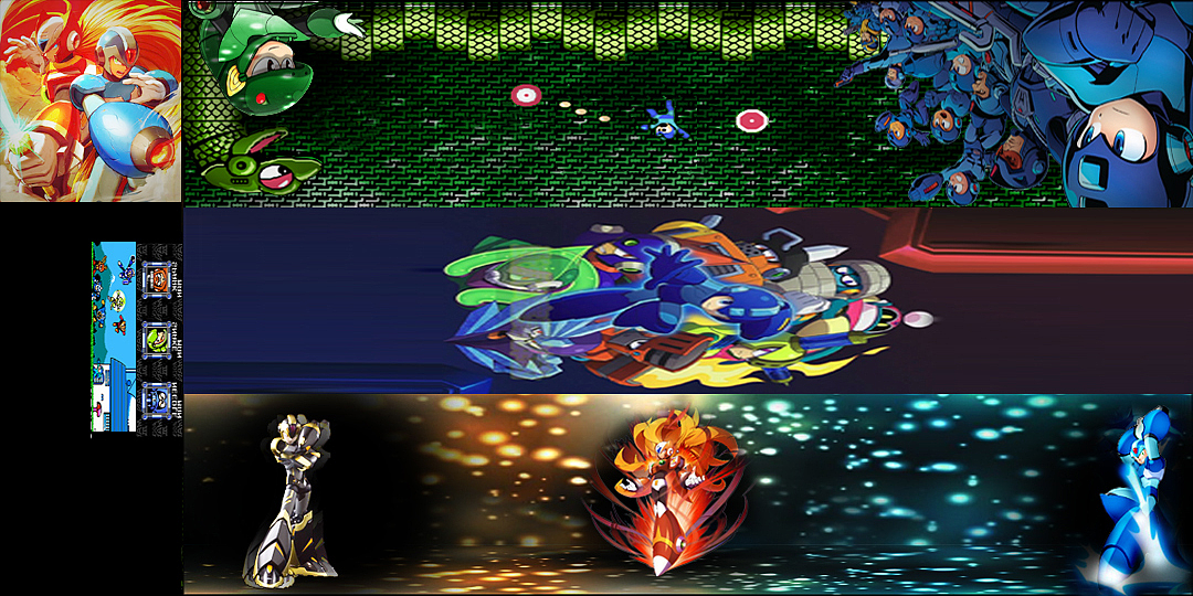 欧洲卡车模拟器3 手游版 自制 插画 涂装（图ZMzY0NzM0MzU2） - 创作习作 - 站酷设计师灬峰灬原创素材 - 站酷ZCOOL