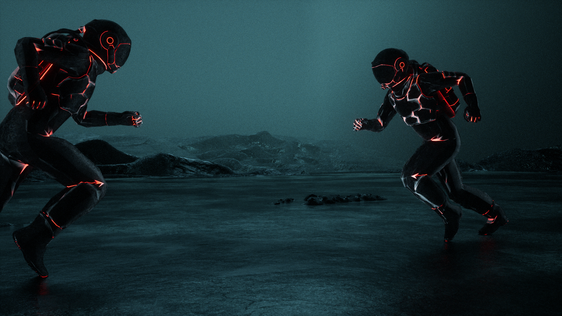 练习项目总结（图ZMzI3NzQ2ODAw） - 其他三维 - 站酷设计师Wheartt原创素材 - 站酷ZCOOL