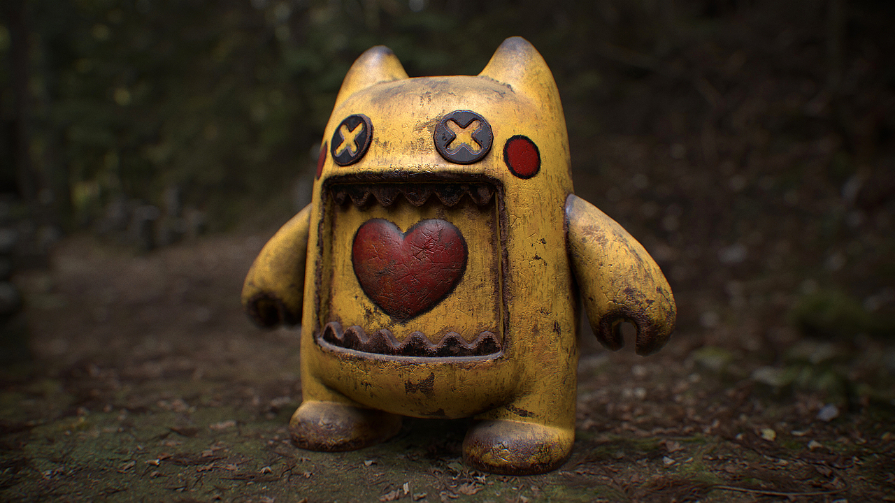 《魔鬼猫》2022 A（图ZMjk4Mzc4Mjg4） - 产品 - 站酷设计师Danny妮妮原创素材 - 站酷ZCOOL