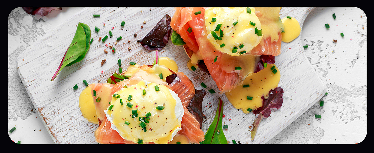 亚马逊双双层煮蛋器listing（图ZMzQ3OTkxMDcy） - 电子产品 - 站酷设计师与光同尘8原创素材 - 站酷ZCOOL