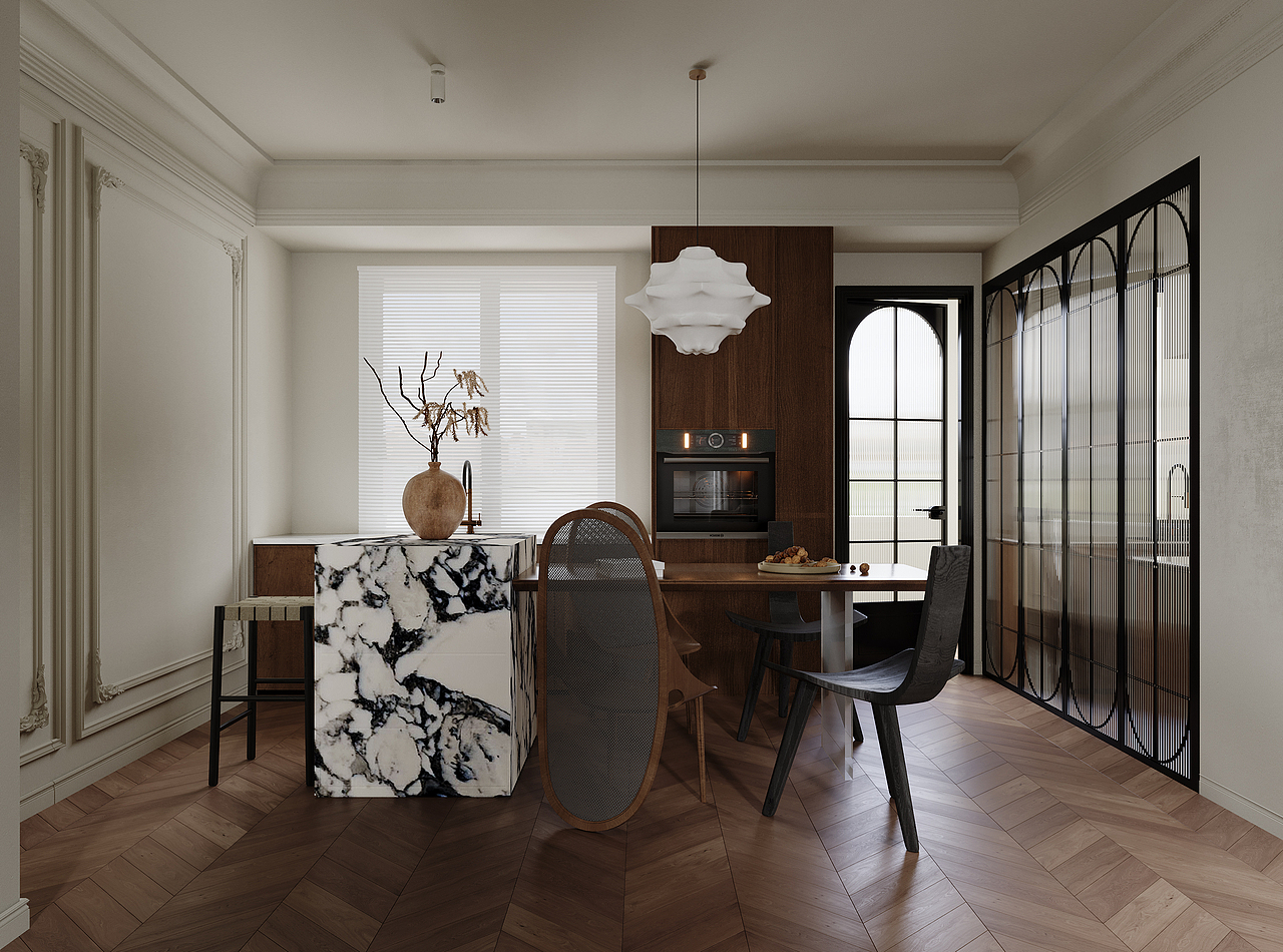 多日不见 如隔三秋啊 家人们（图ZMzUwMjk3Mzg4） - 家装设计 - 站酷设计师SanMu三木原创素材 - 站酷ZCOOL